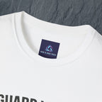 Guard Your Heart T-Shirt — Inspirational Heart & Tree Design