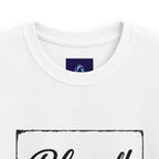 Kids - Blessed! - Deuteronomy 23:3-6 Tee