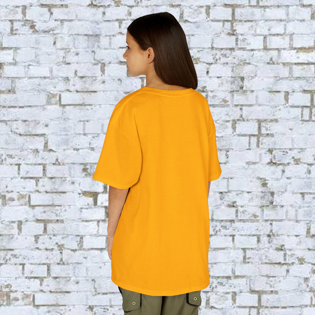 Kids - Dream Big - Tee