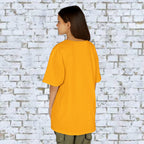 Kids - Dream Big - Tee