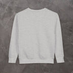 Kids/Toddler - Blessed!  -Deuteronomy 28:3-6 Sweatshirt