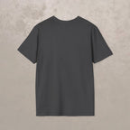 I Have Decided To Follow Jesus T-Shirt