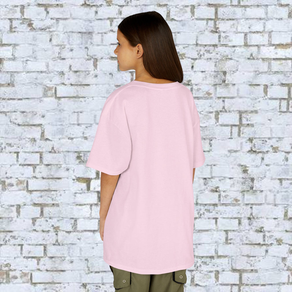 Kids - Dream Big - Tee