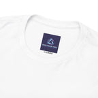 I Trust In The Lord - Mountains T‑Shirt — Proverbs 3:5 Christian Tee