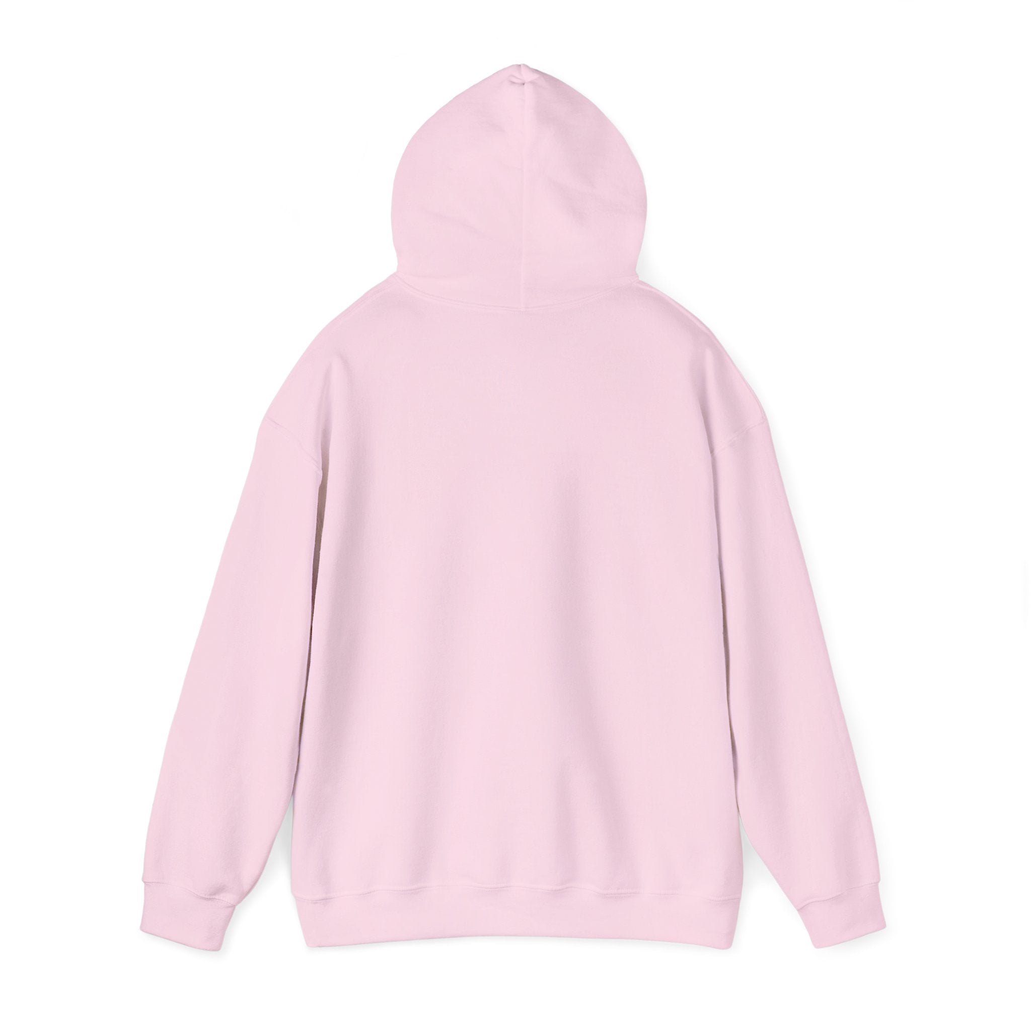 Adult Hoodie - Happy Fall Y'all" Pumpkin, Pie & Coffee - Autumn Sweatshirt