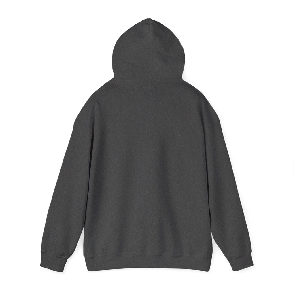 Adult Hoodie - Happy Fall Y'all" Pumpkin, Pie & Coffee - Autumn Sweatshirt