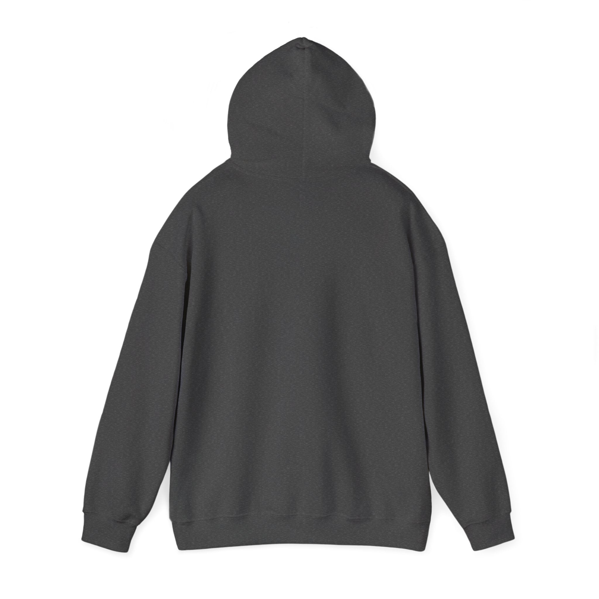 Adult Hoodie - Happy Fall Y'all" Pumpkin, Pie & Coffee - Autumn Sweatshirt