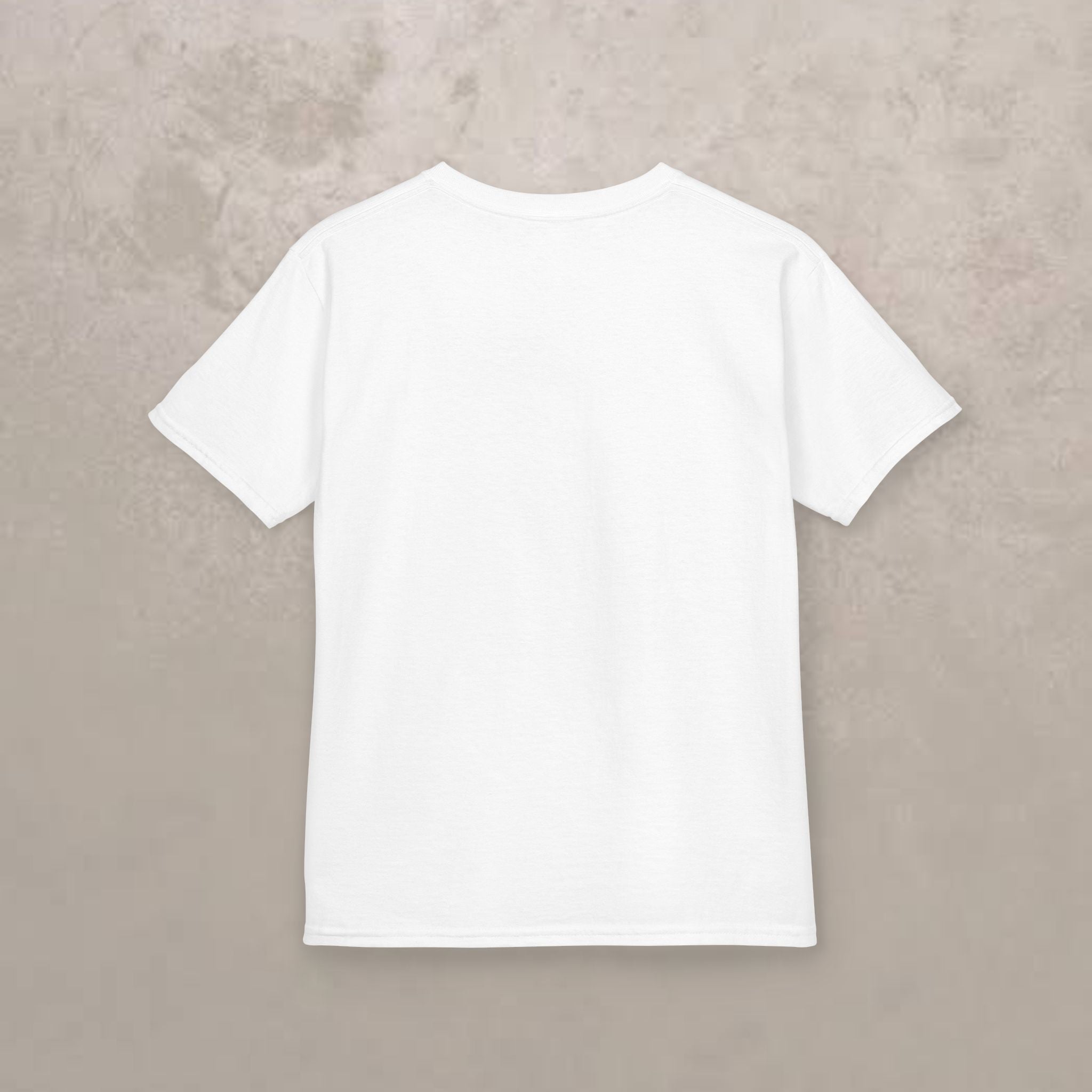 Kids - "God Has Big Plans for Me" Tee - Jeremiah 29:11