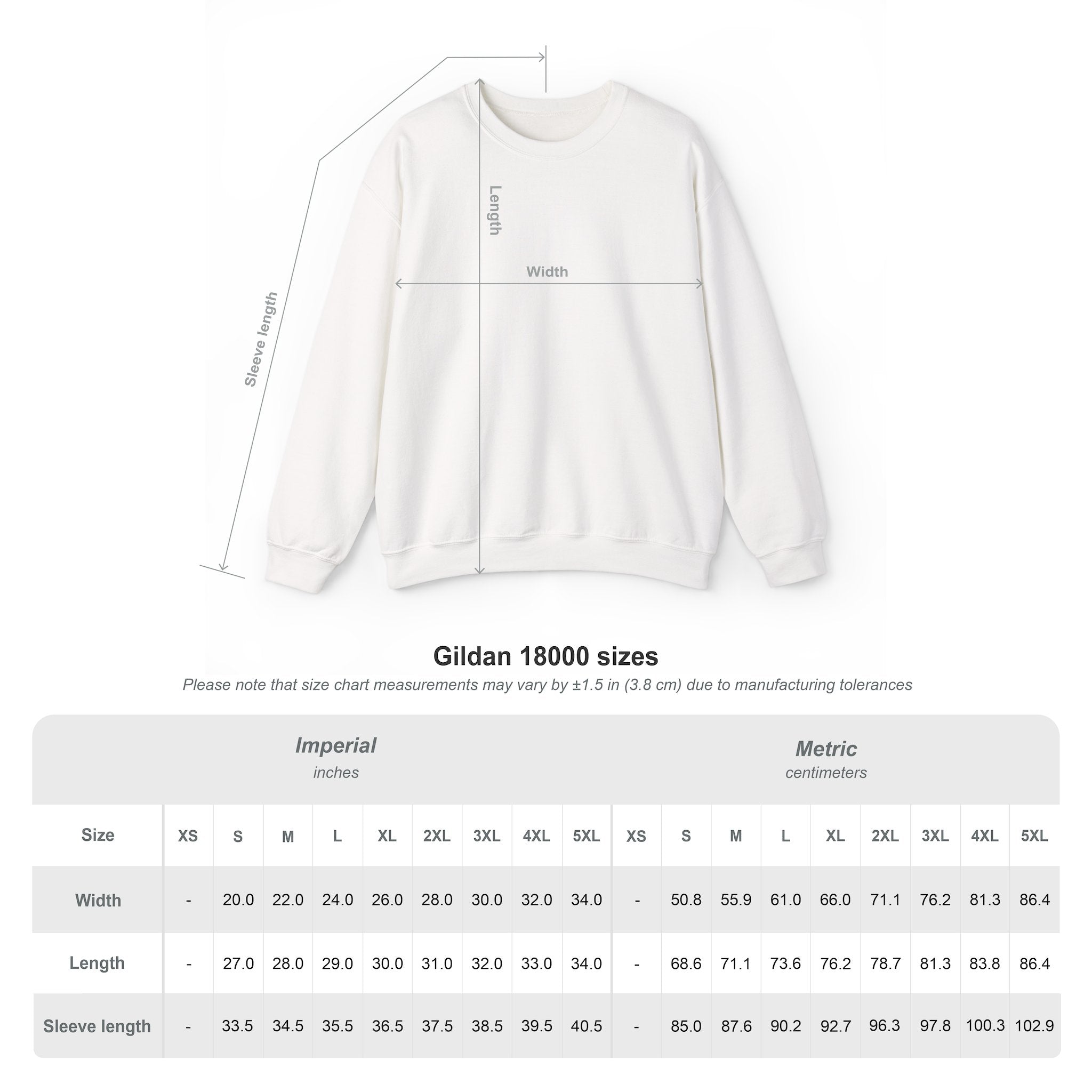 I Trust In The Lord - Ocean T‑Shirt — Proverbs 3:5 Christian Sweatshirt