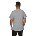 Jesus: The Way, The Truth, The Life - John 14:6 Unisex Graphic Tee