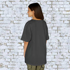 Kids - Dream Big - Tee