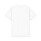 Jesus - I Will Follow... Christian Graphic Tee