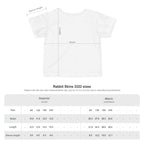 Infant - I'm Hand Picked by Jesus  - Jersey Tee (6 - 24 months)