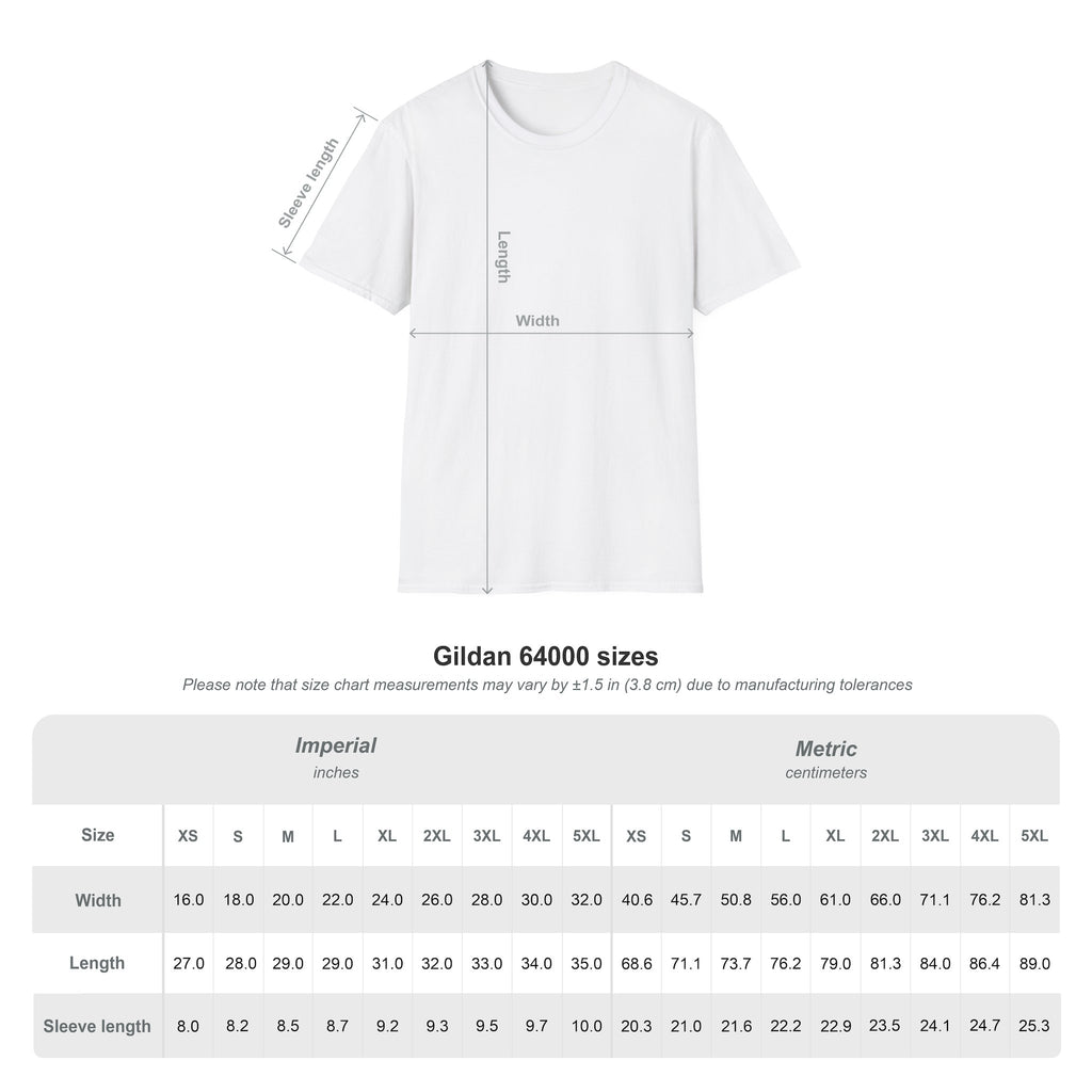 Trini by DNA - Christian by The Blood - Trinidad Unisex Tee