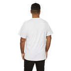 Jesus: The Way, The Truth, The Life - John 14:6 Unisex Graphic Tee
