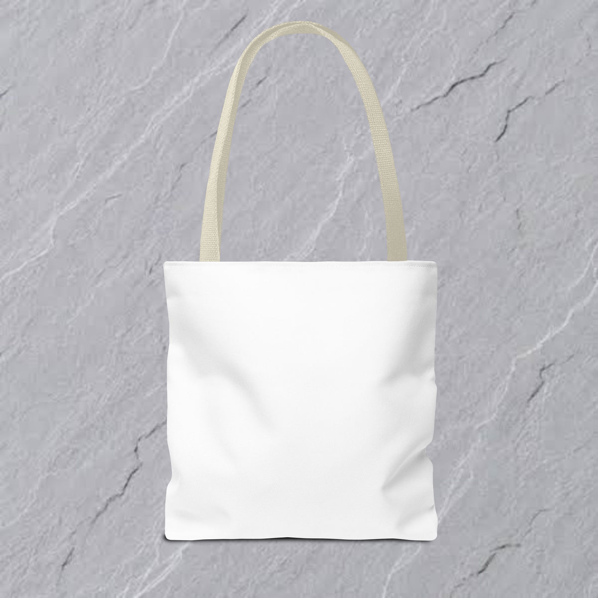 Your Word is a Lamp to My Feet - Tote Bag