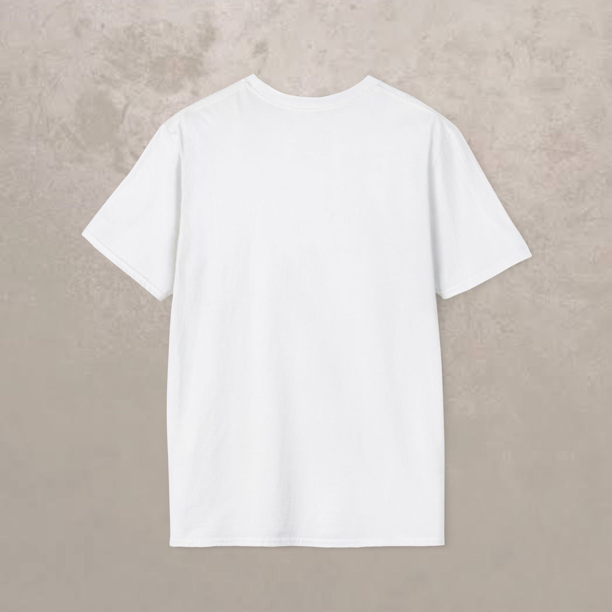 We Island People Know How to Praise the Lord - Trinidad Faith Tee