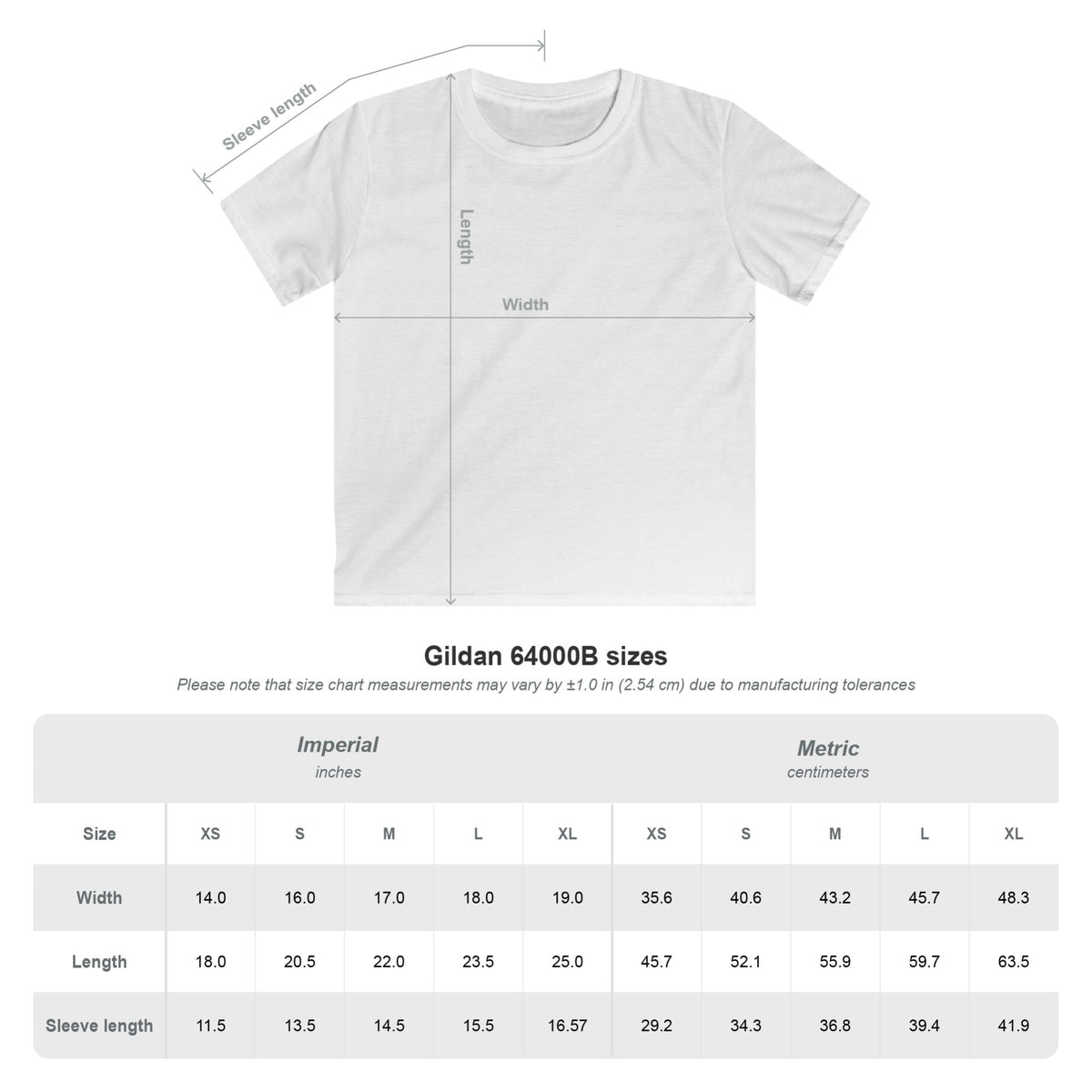 Kids — "Sweater Weather & Pumpkin Spice" Autumn Graphic Tee