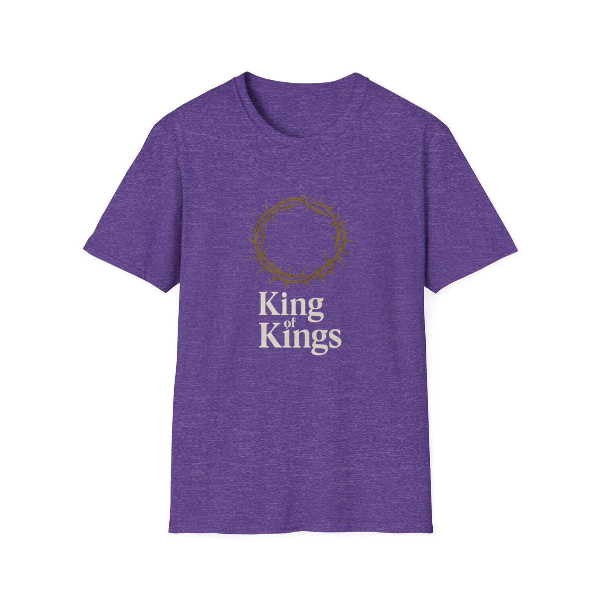 King of Kings T-Shirt
