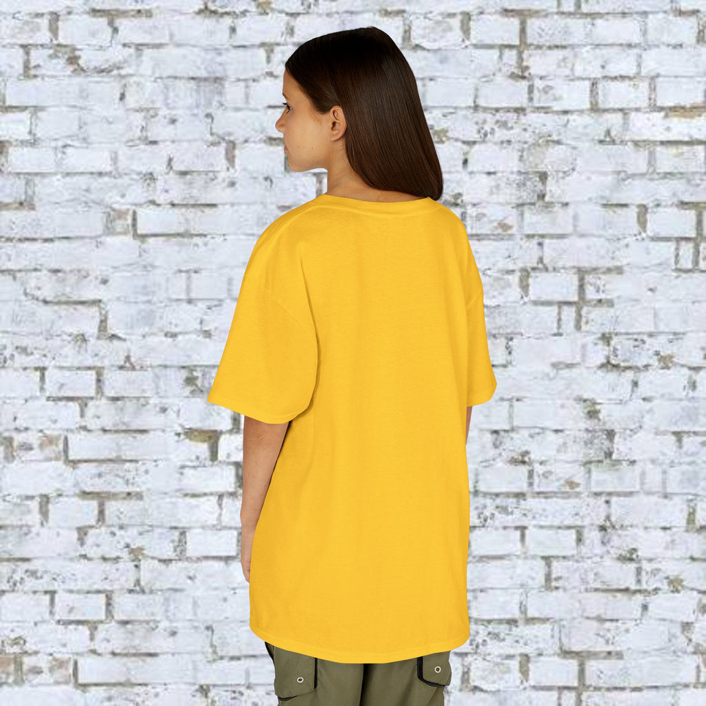 Kids - Dream Big - Tee