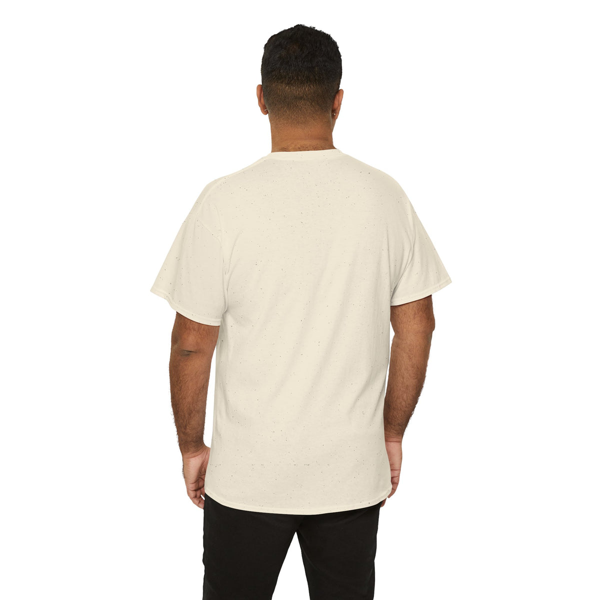 Jesus: The Way, The Truth, The Life - John 14:6 Unisex Graphic Tee