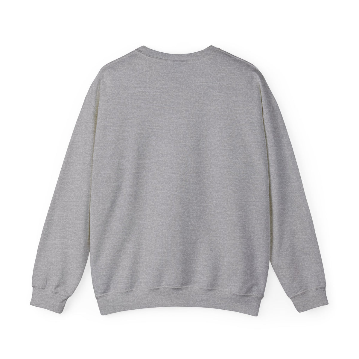 Happy Fall Y’all Crewneck Sweatshirt — Autumn Pullover