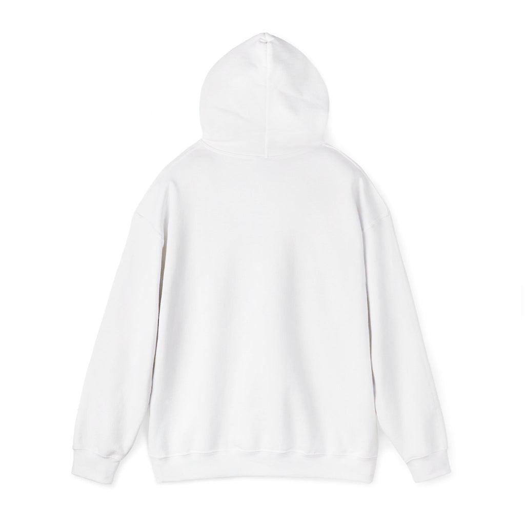 Adult Hoodie - Happy Fall Y'all" Pumpkin, Pie & Coffee - Autumn Sweatshirt