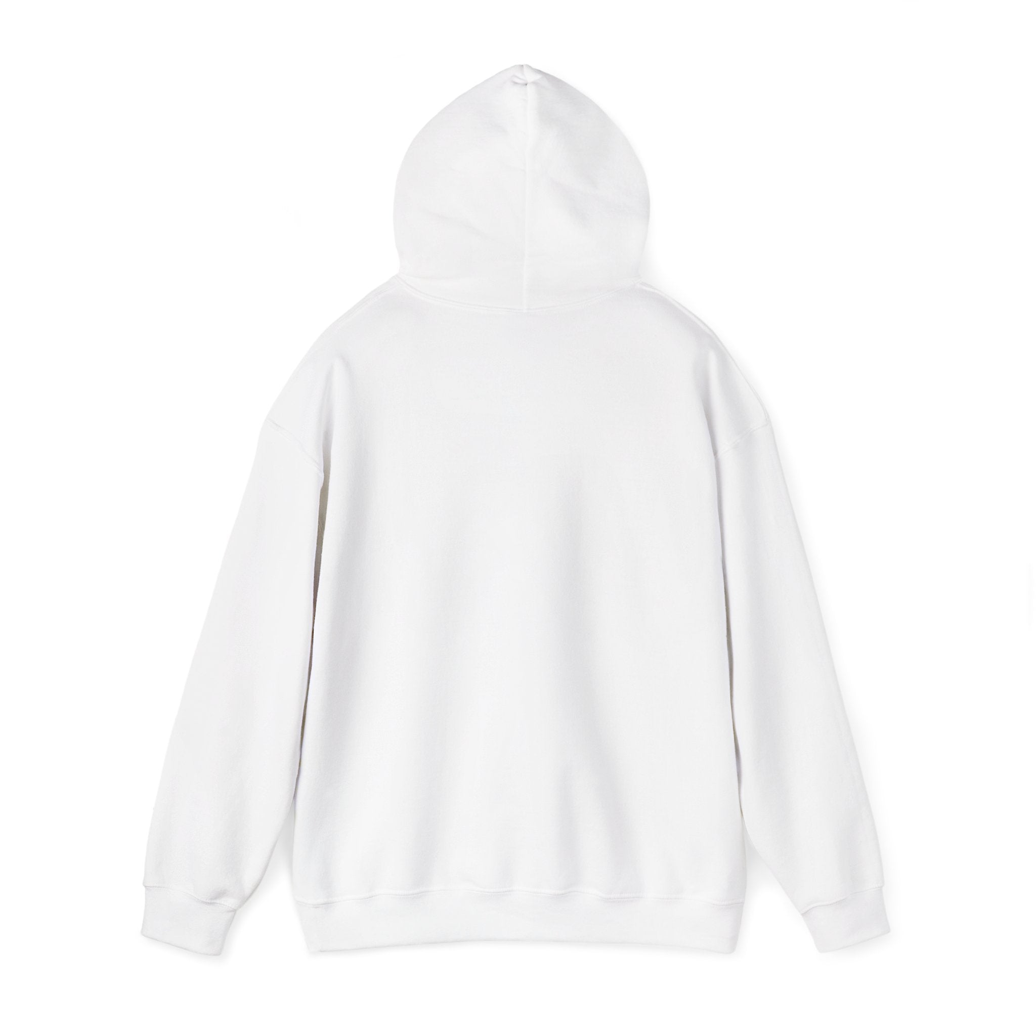 Adult Hoodie - Happy Fall Y'all" Pumpkin, Pie & Coffee - Autumn Sweatshirt