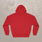 JOY - Jesus Others Yourself Hoodie — Graphic Sweatshirt