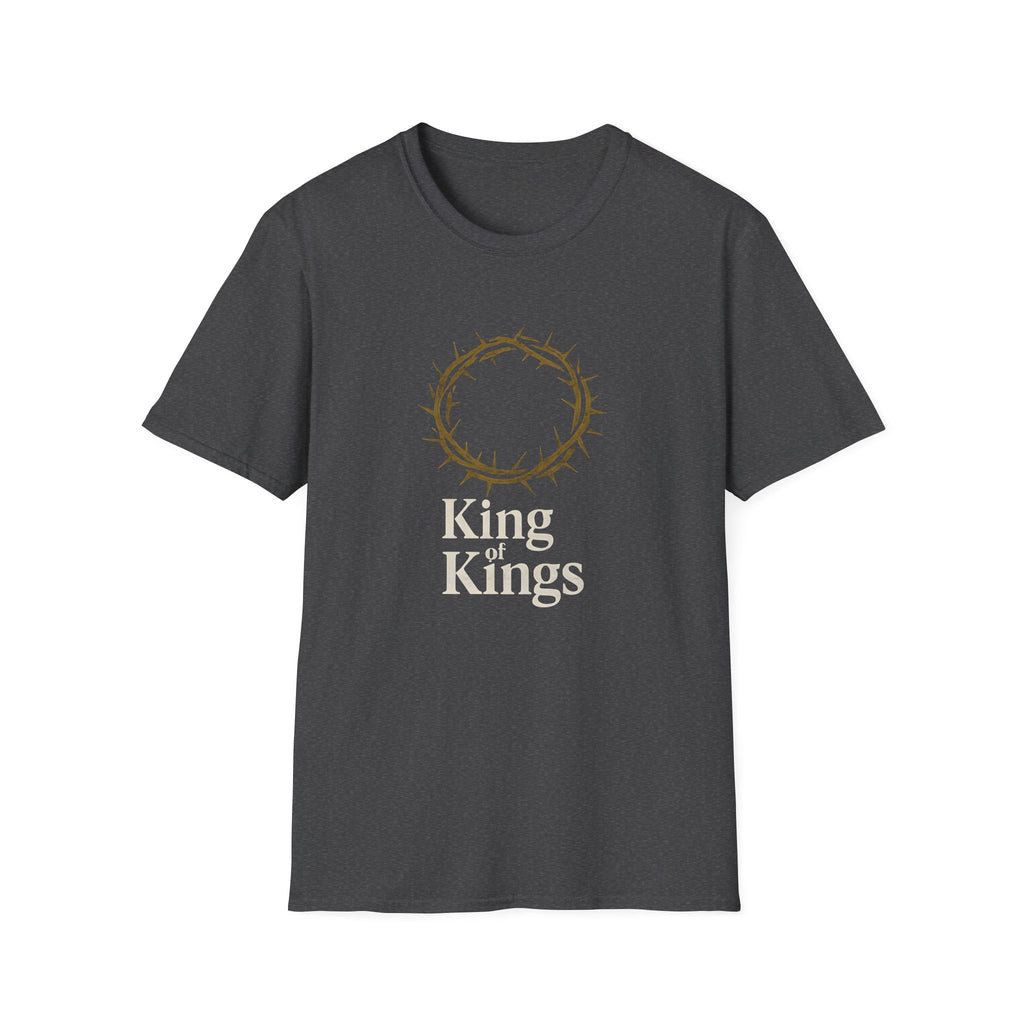 King of Kings T-Shirt
