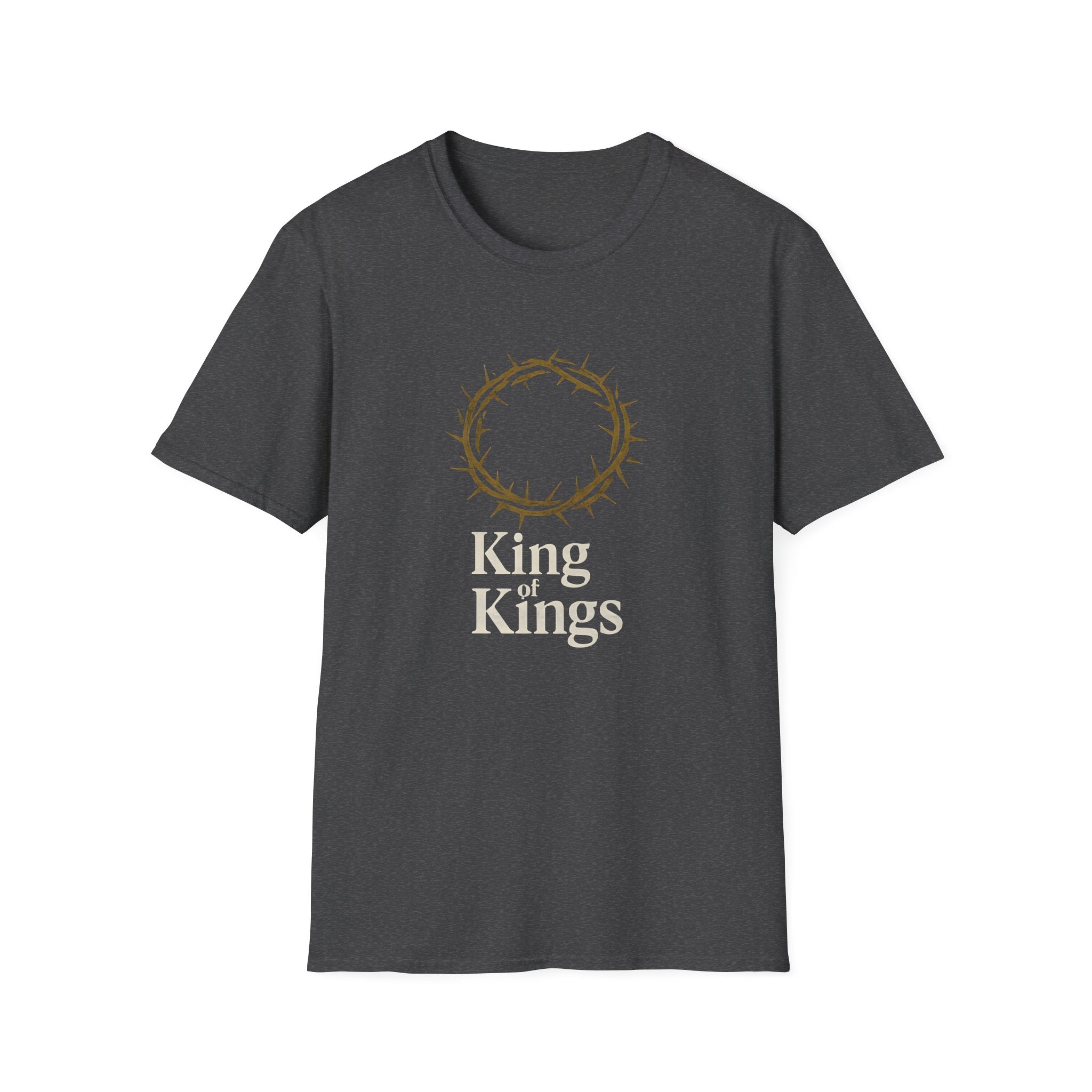 King of Kings T-Shirt
