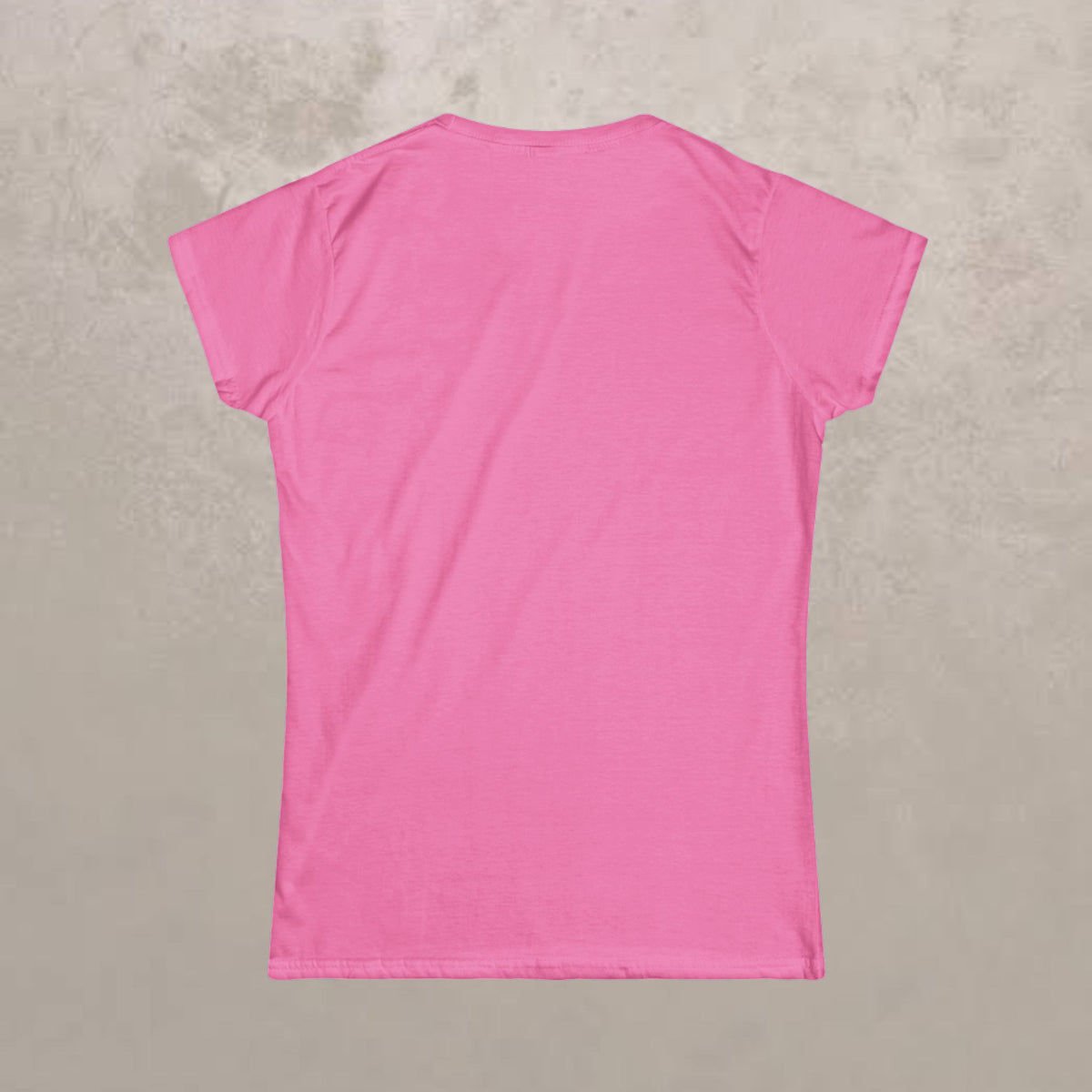 Proverbs 31 Woman Tee - Brunette