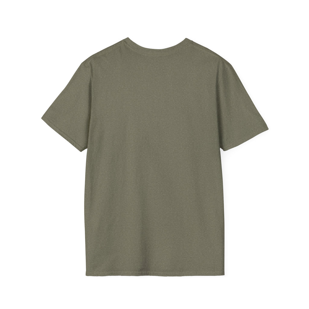 King of Kings T-Shirt