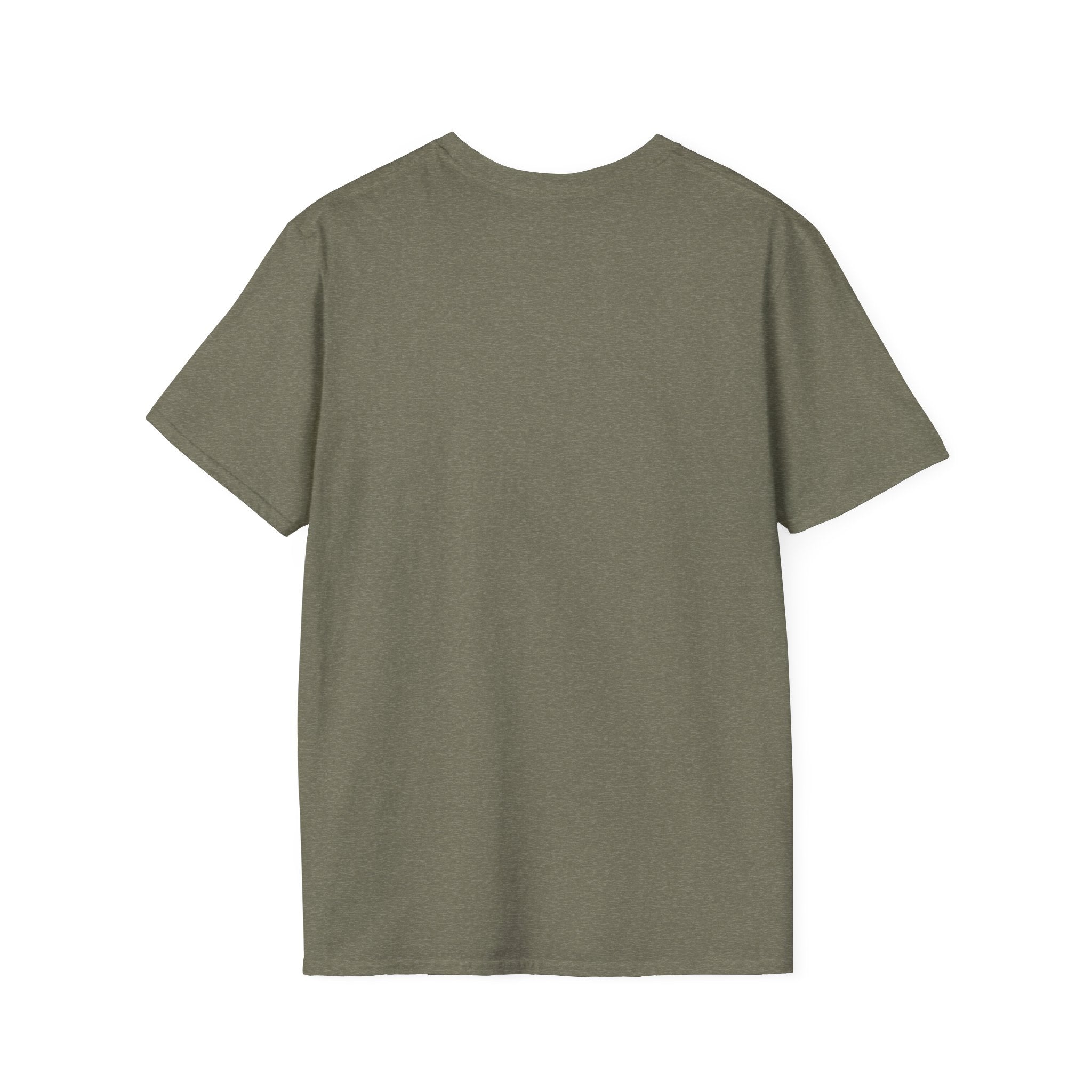 King of Kings T-Shirt
