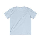 Kids - Blessed! - Deuteronomy 23:3-6 Tee