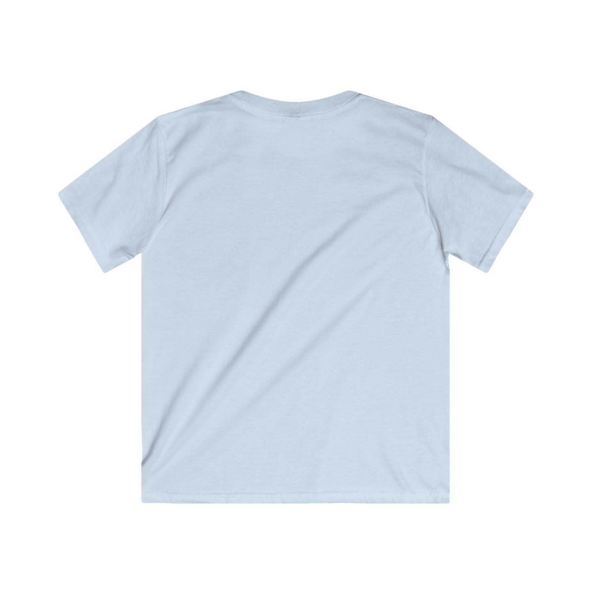 Kids - Blessed! - Deuteronomy 23:3-6 Tee