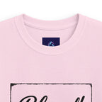 Kids - Blessed! - Deuteronomy 23:3-6 Tee