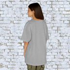 Kids - Dream Big - Tee