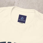 Faith Can Move Mountains Unisex Tee