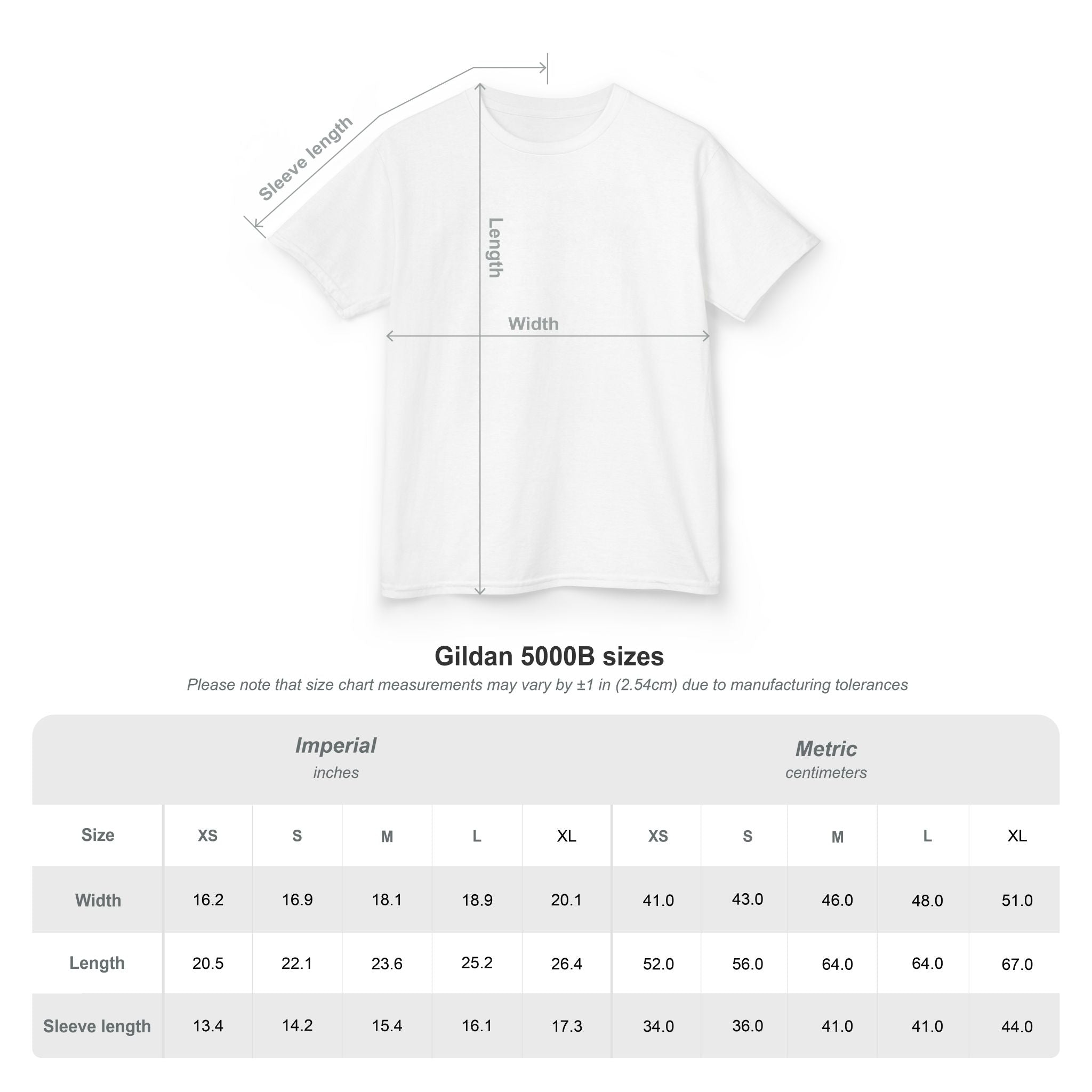 Kids - Dream Big - Tee