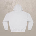 JOY - Jesus Others Yourself Hoodie — Graphic Sweatshirt
