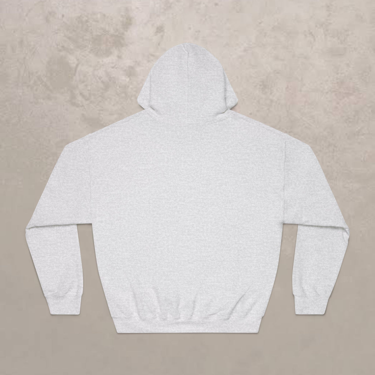 JOY - Jesus Others Yourself Hoodie — Graphic Sweatshirt