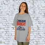Kids - Dream Big - Tee