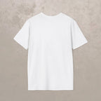 I Have Decided To Follow Jesus T-Shirt
