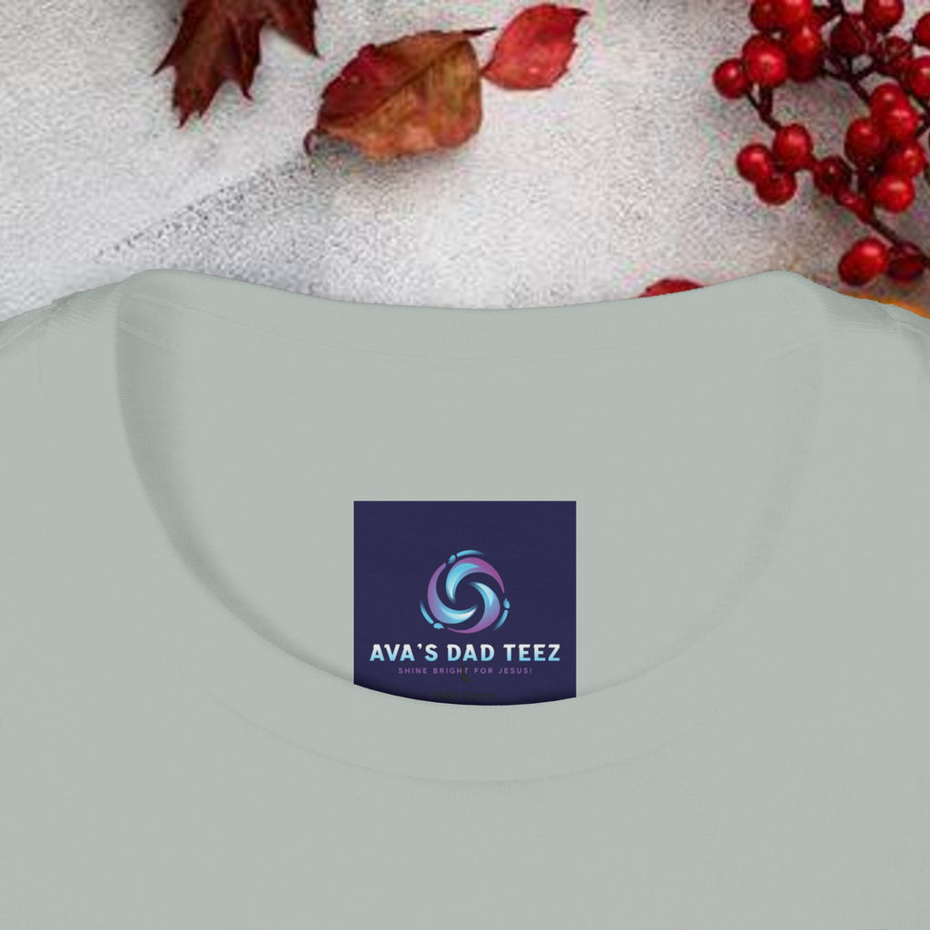 Kids - 'Grateful, Thankful, Blessed' Thanksgiving Tee