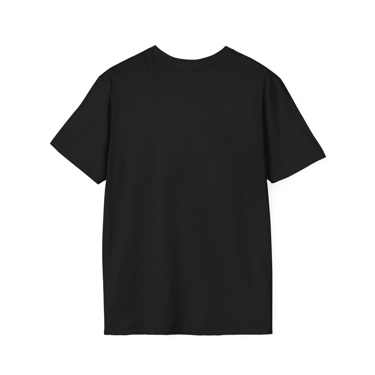 King of Kings T-Shirt