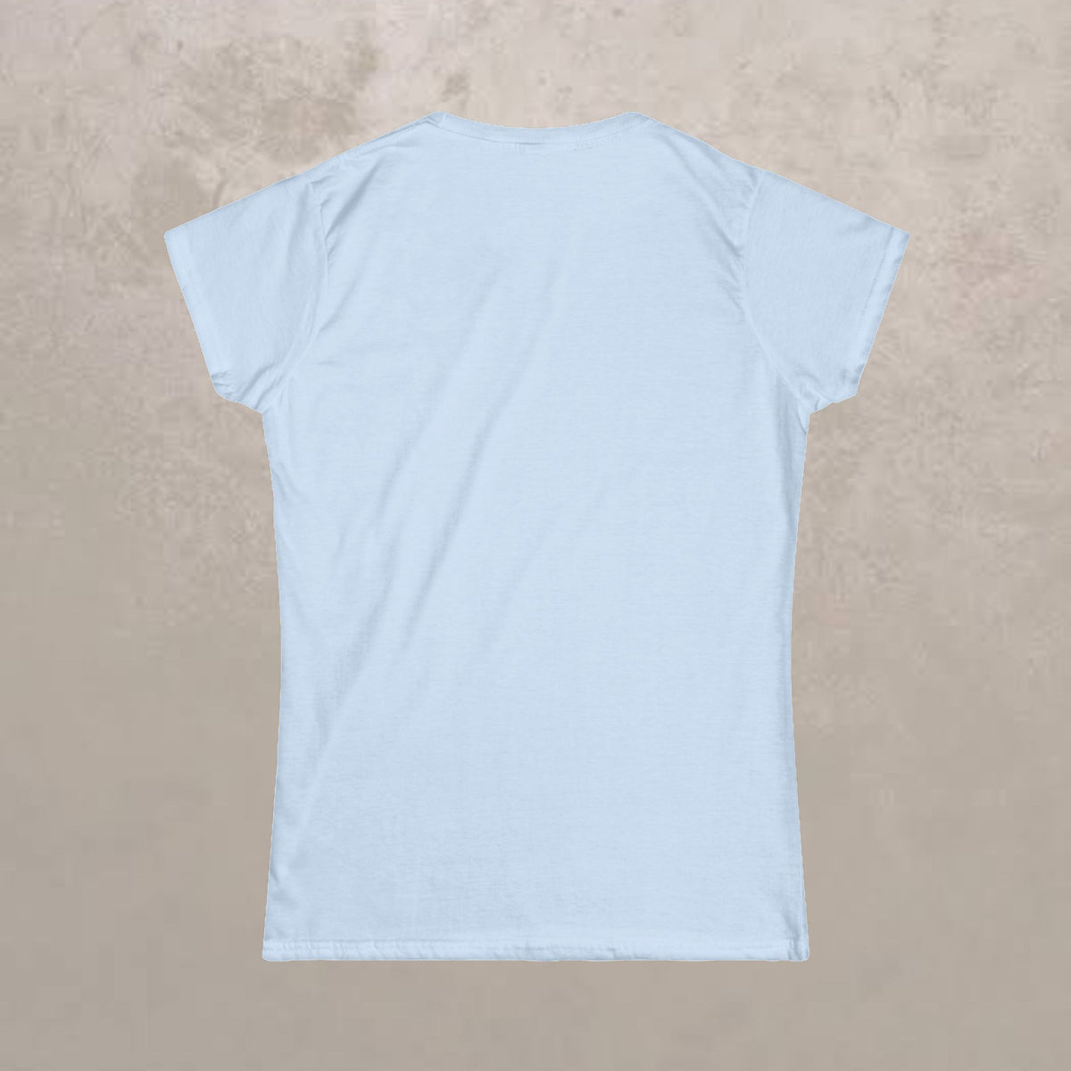 Proverbs 31 Woman's Tee - Black