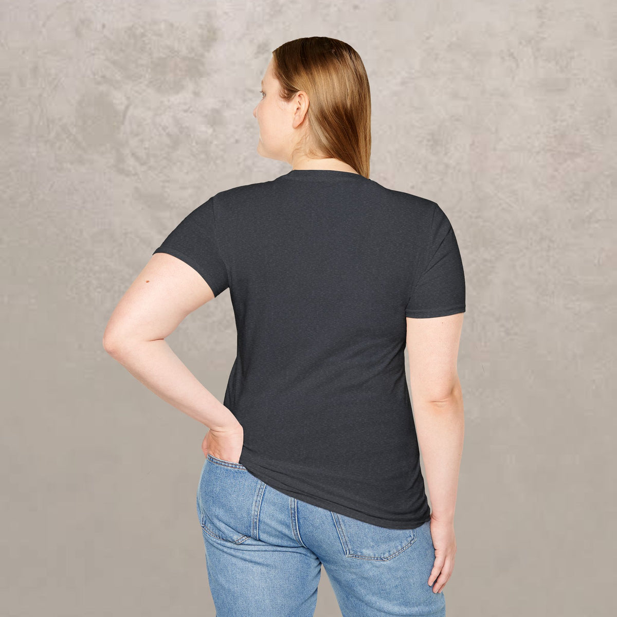 Let Your Light Shine T-Shirt