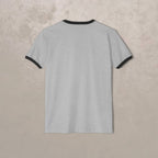 I Can Do All Things Through Christ" Vertical Cross Design Unisex
