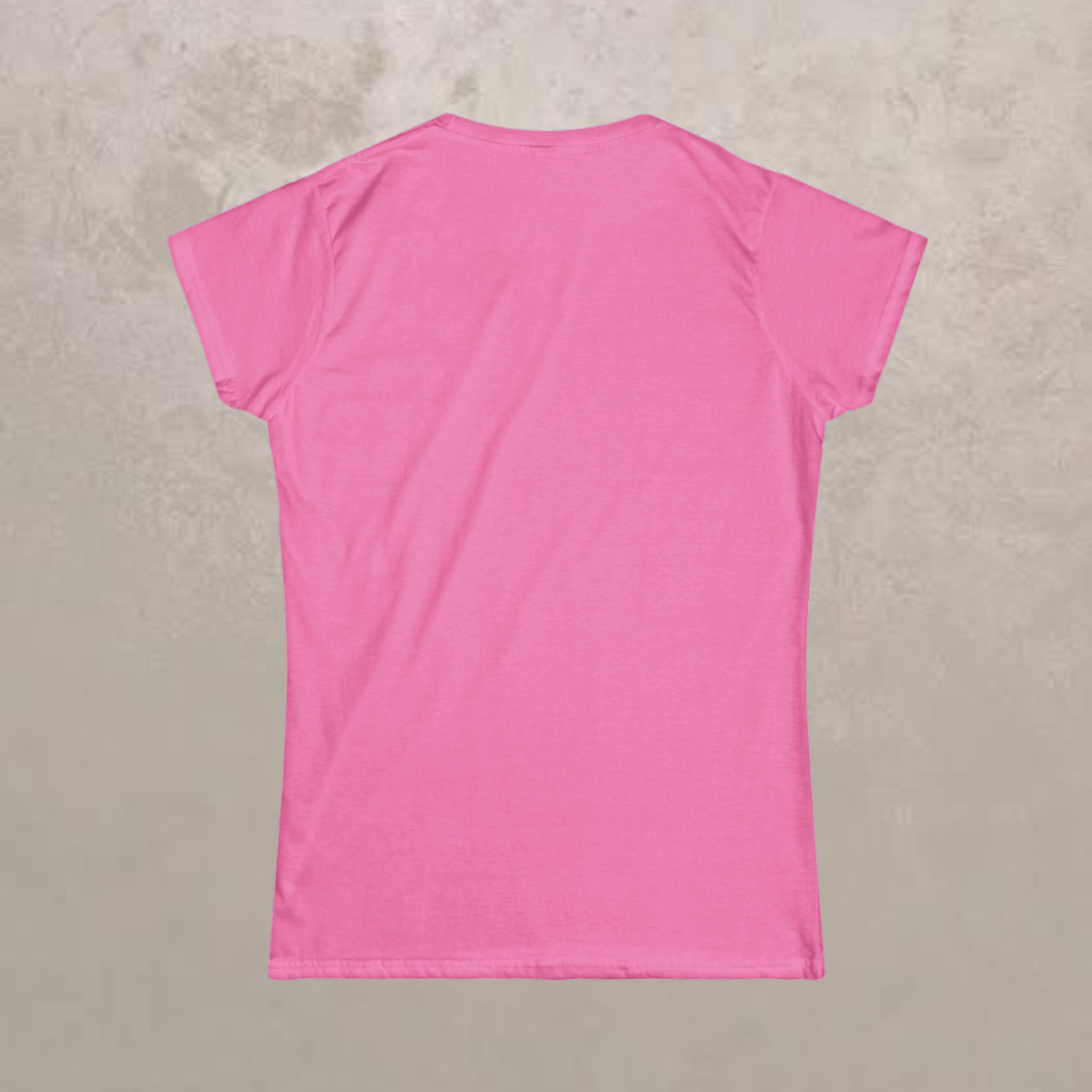 Proverbs 31 Woman's Tee - Black